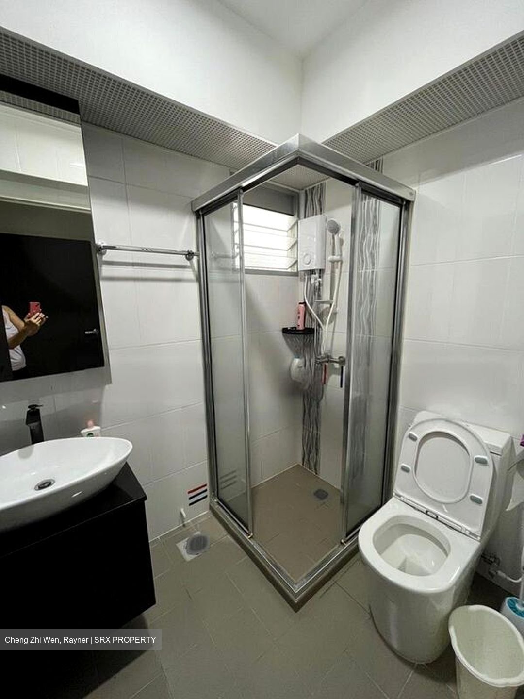Blk 82 Telok Blangah Drive (Bukit Merah), HDB 5 Rooms #457629851
